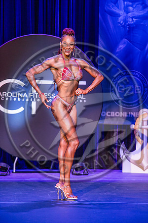 OCB CFF23 - IMG_4050
