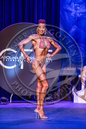 OCB CFF23 - IMG_4047