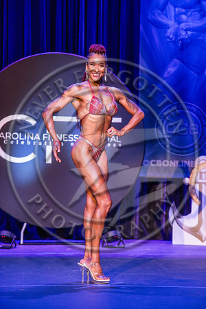OCB CFF23 - IMG_4048