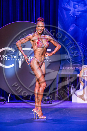 OCB CFF23 - IMG_4049