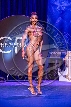 OCB CFF23 - IMG_4053