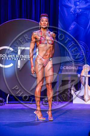 OCB CFF23 - IMG_4054