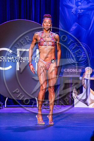 OCB CFF23 - IMG_4055