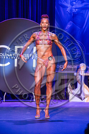 OCB CFF23 - IMG_4056