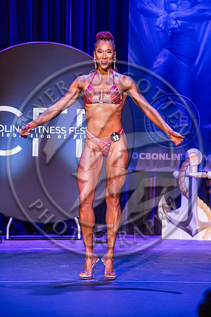 OCB CFF23 - IMG_4057