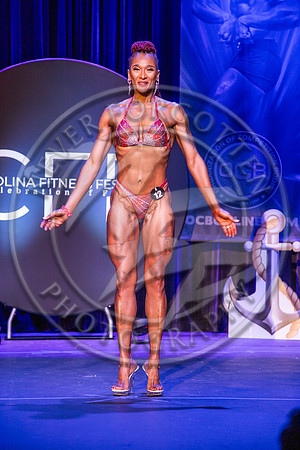 OCB CFF23 - IMG_4058