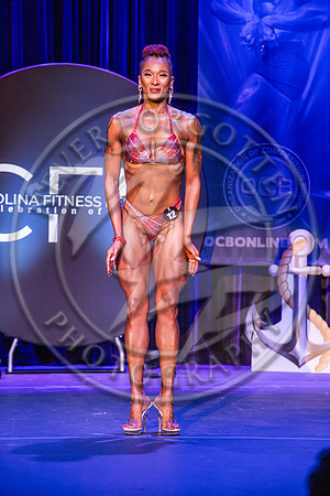 OCB CFF23 - IMG_4059