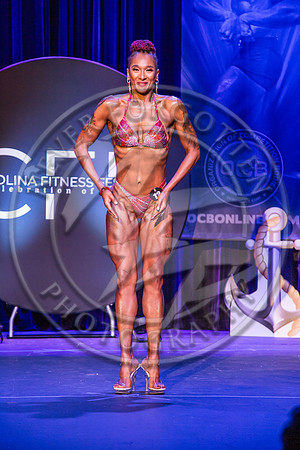 OCB CFF23 - IMG_4060