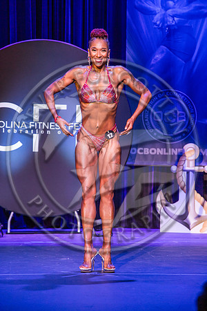 OCB CFF23 - IMG_4061