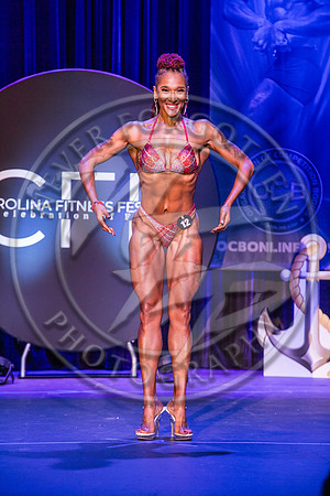 OCB CFF23 - IMG_4062
