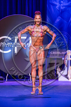 OCB CFF23 - IMG_4063