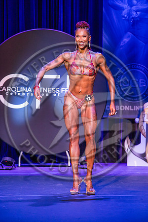 OCB CFF23 - IMG_4064