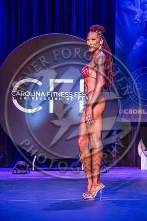 OCB CFF23 - IMG_4066