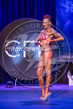 OCB CFF23 - IMG_4067