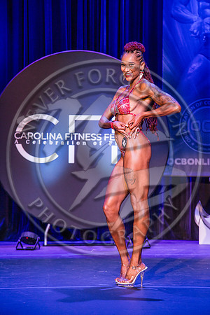 OCB CFF23 - IMG_4068
