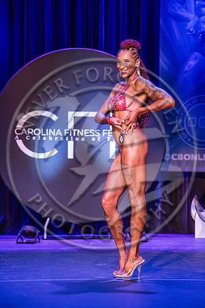 OCB CFF23 - IMG_4069