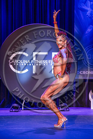 OCB CFF23 - IMG_4070