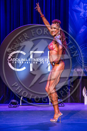 OCB CFF23 - IMG_4071