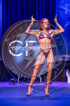 OCB CFF23 - IMG_4076