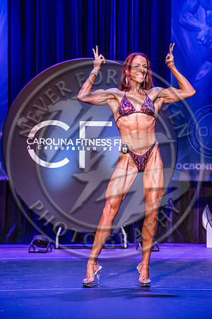 OCB CFF23 - IMG_4077