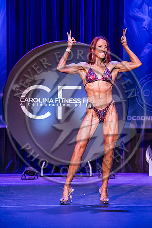 OCB CFF23 - IMG_4078