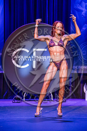 OCB CFF23 - IMG_4079