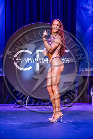 OCB CFF23 - IMG_4083