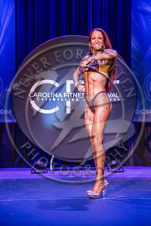 OCB CFF23 - IMG_4085