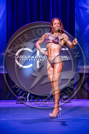 OCB CFF23 - IMG_4086