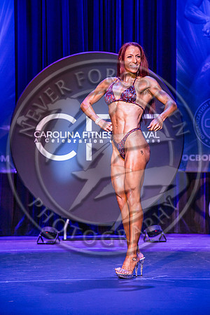 OCB CFF23 - IMG_4087
