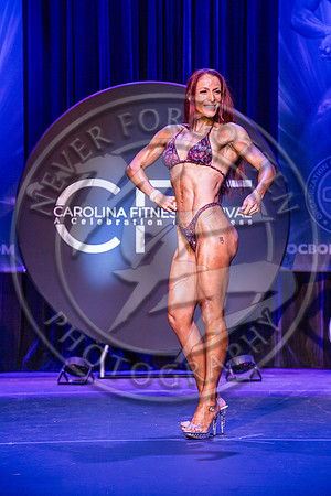 OCB CFF23 - IMG_4088