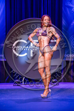 OCB CFF23 - IMG_4089