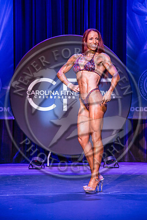 OCB CFF23 - IMG_4090