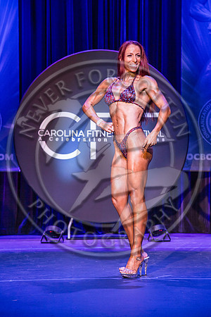 OCB CFF23 - IMG_4091