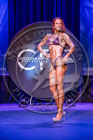 OCB CFF23 - IMG_4092