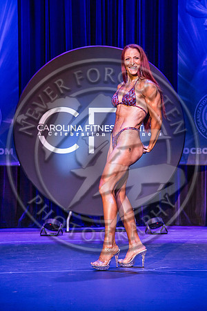 OCB CFF23 - IMG_4107