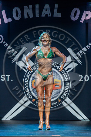 OCB CO 2024 - IMG_0278