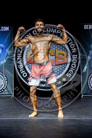 OCB GG25 - IMG_2384