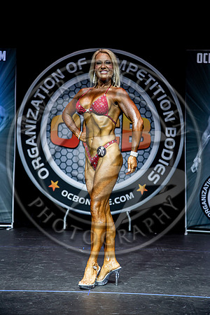 OCB GG25 - IMG_1869