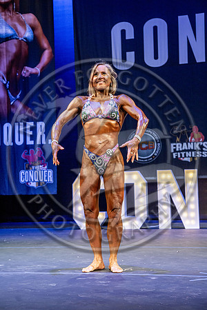 OCB CVC 2024 - IMG_0308