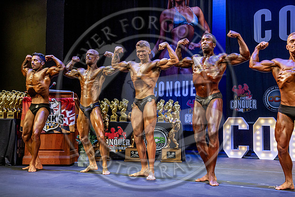 OCB CVC 2024 - IMG_1629