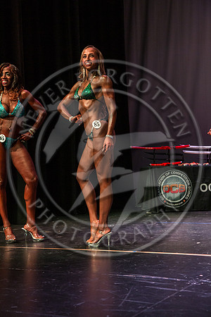 OCB CO 21 IMG_7795