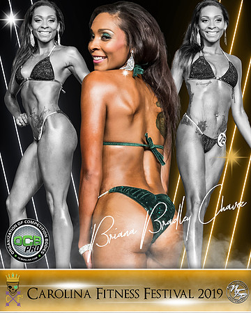 72 Briana Bradley Chavez 16x20