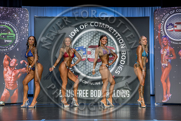 OCB W SCC25 - IMG_1134