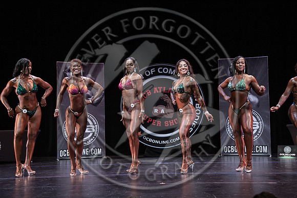 OCB SS25W - IMG_3121