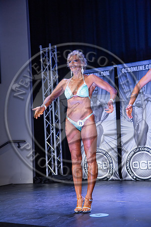 OCB BOB 2024 - IMG_0677