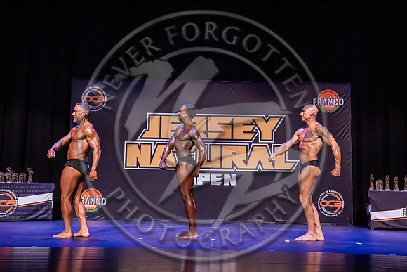 OCB JNO 2024 - IMG_2084