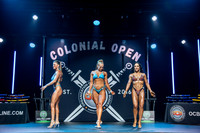 OCB CO 2024 - IMG_0338