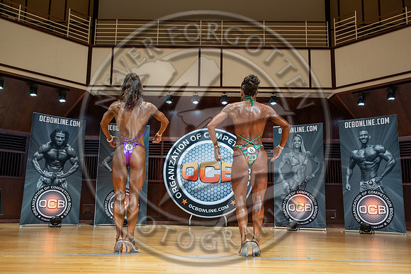 OCB EP24 - IMG_0299