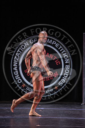 OCB SS25 - IMG_1649